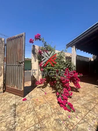 Residencial UNIÃO - COMPRE