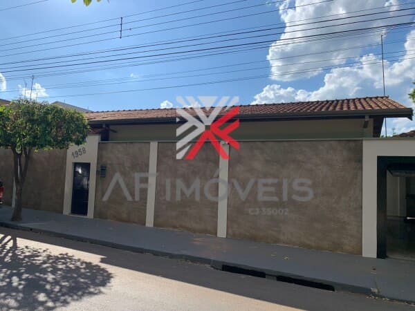 2 CASAS 🏠 🏠
