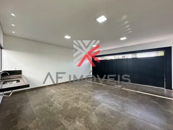 Casa, Centro, Bebedouro/SP