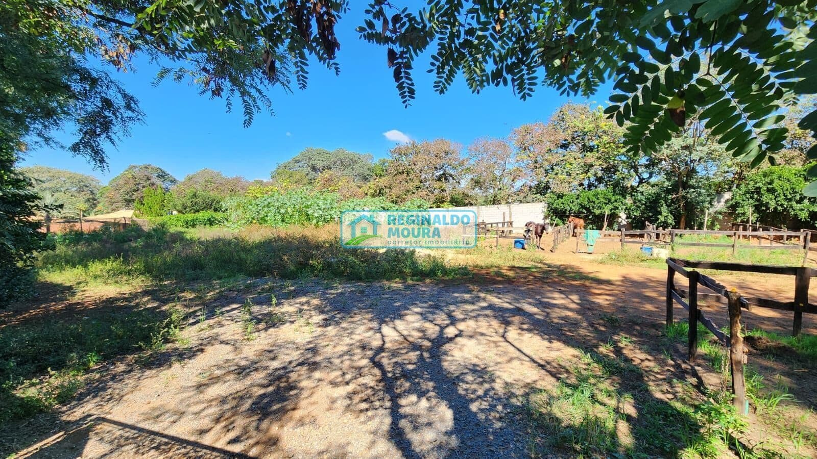 Oportunidade Exclusiva 3 terrenos no Prestigiado Bairro Helvétia, Indaiatuba