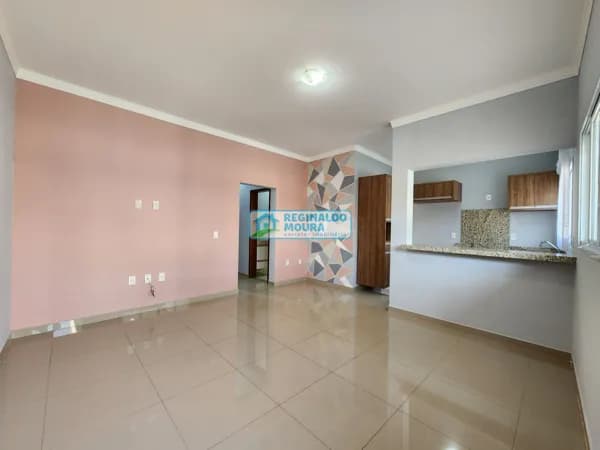 Casa em Condomínio seu lar perfeito te espera em Indaiatuba!