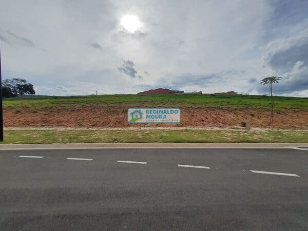 LOTES /TERRENOS 531 m² EM CONDOMÍNIO DE ALTO PADRÃO, À VENDA EM PARQUE VILLA DOS PINHEIROS, INDAIATUBA - SP