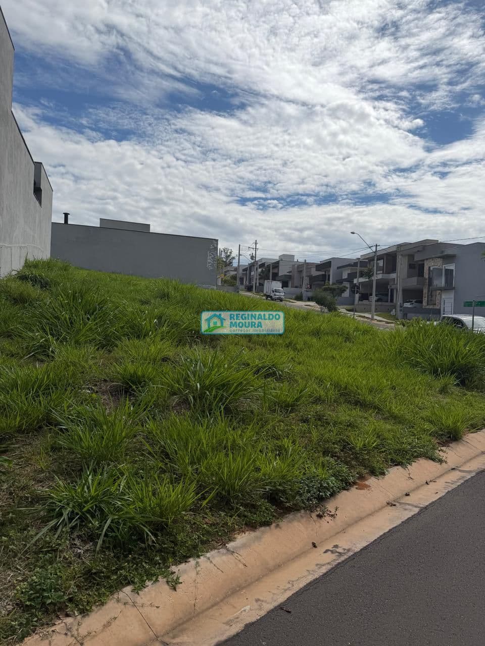 📢 OPORTUNIDADE – COND PARK GRAN RESERVE - INDAIATUBA SP