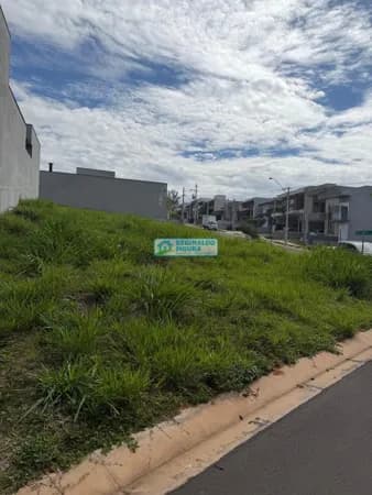 📢 OPORTUNIDADE – COND PARK GRAN RESERVE - INDAIATUBA SP