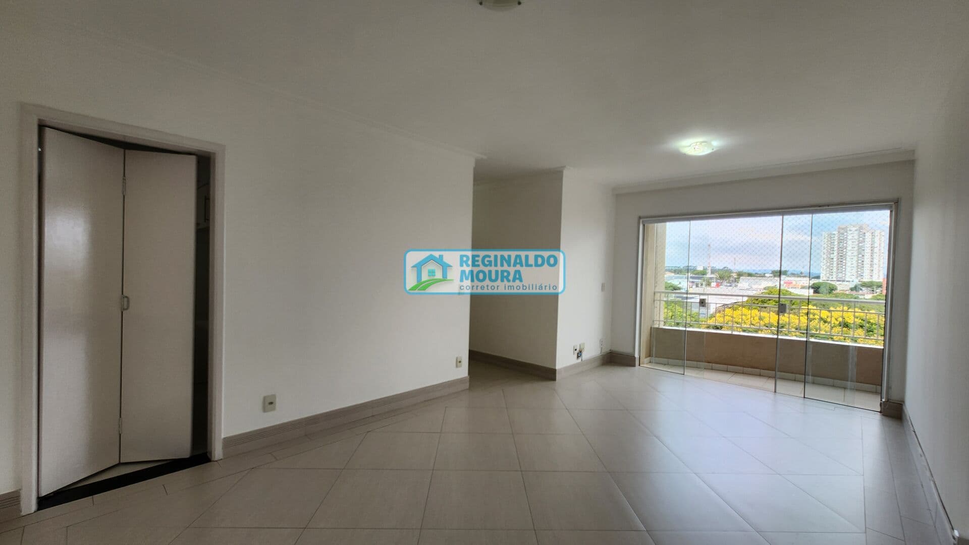 Descubra o Seu Novo Lar no Condomínio Torres da Liberdade! Apto 84m² 3 Dorm 1 suíte