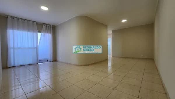 Apartamento em Centro, Indaiatuba/SP