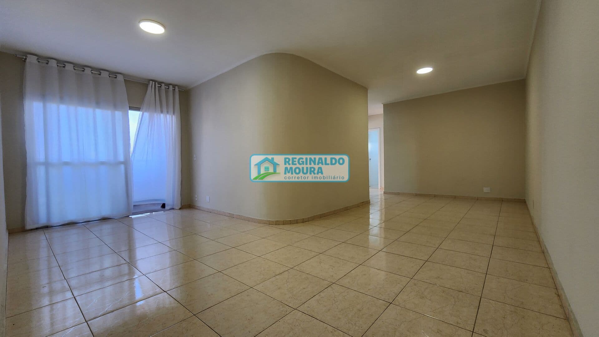 Apartamento em Centro, Indaiatuba/SP