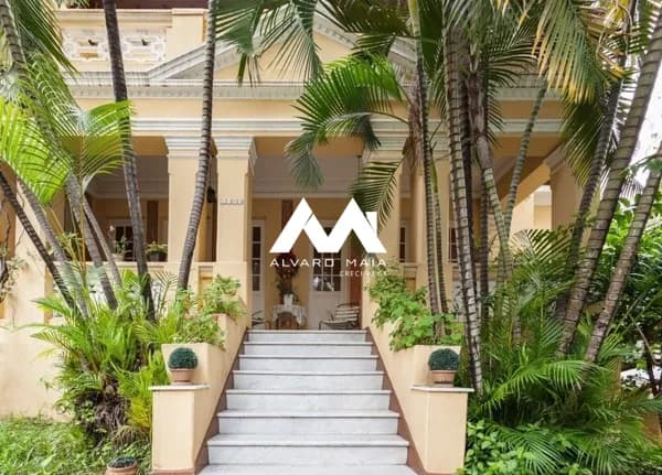 Excelente Casa para locação