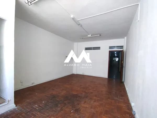 Sala para alugar em Belo Horizonte/MG