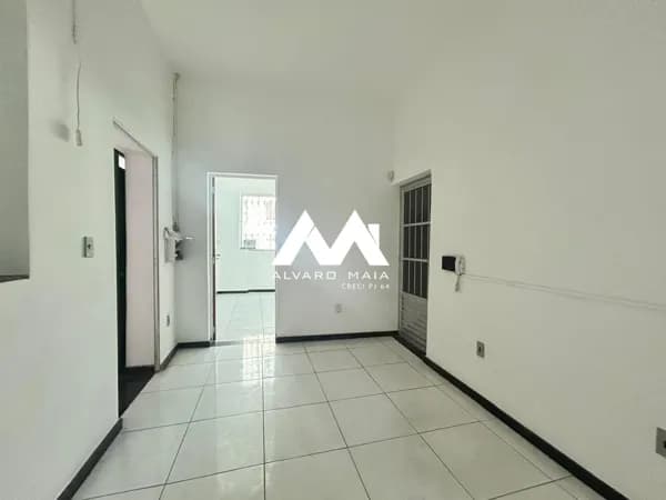 Casa de 3 quartos para locação comercial ou residencial no Colégio Batista próximo ao Colégio Santa Maria
