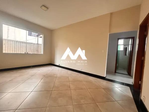 Casa 5 quartos para locação comercial ou residencial no Santa Efigênia próximo da Santa Casa.