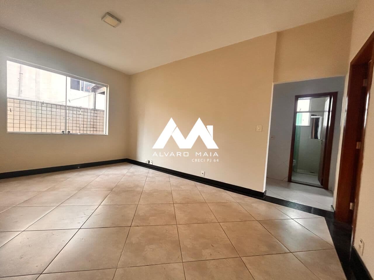 Casa 5 quartos para locação comercial ou residencial no Santa Efigênia próximo da Santa Casa.