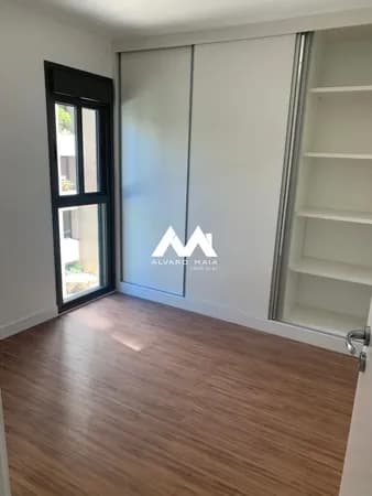 Apartamento 2 quartos 1 banheiro para venda no Bairro Lourdes