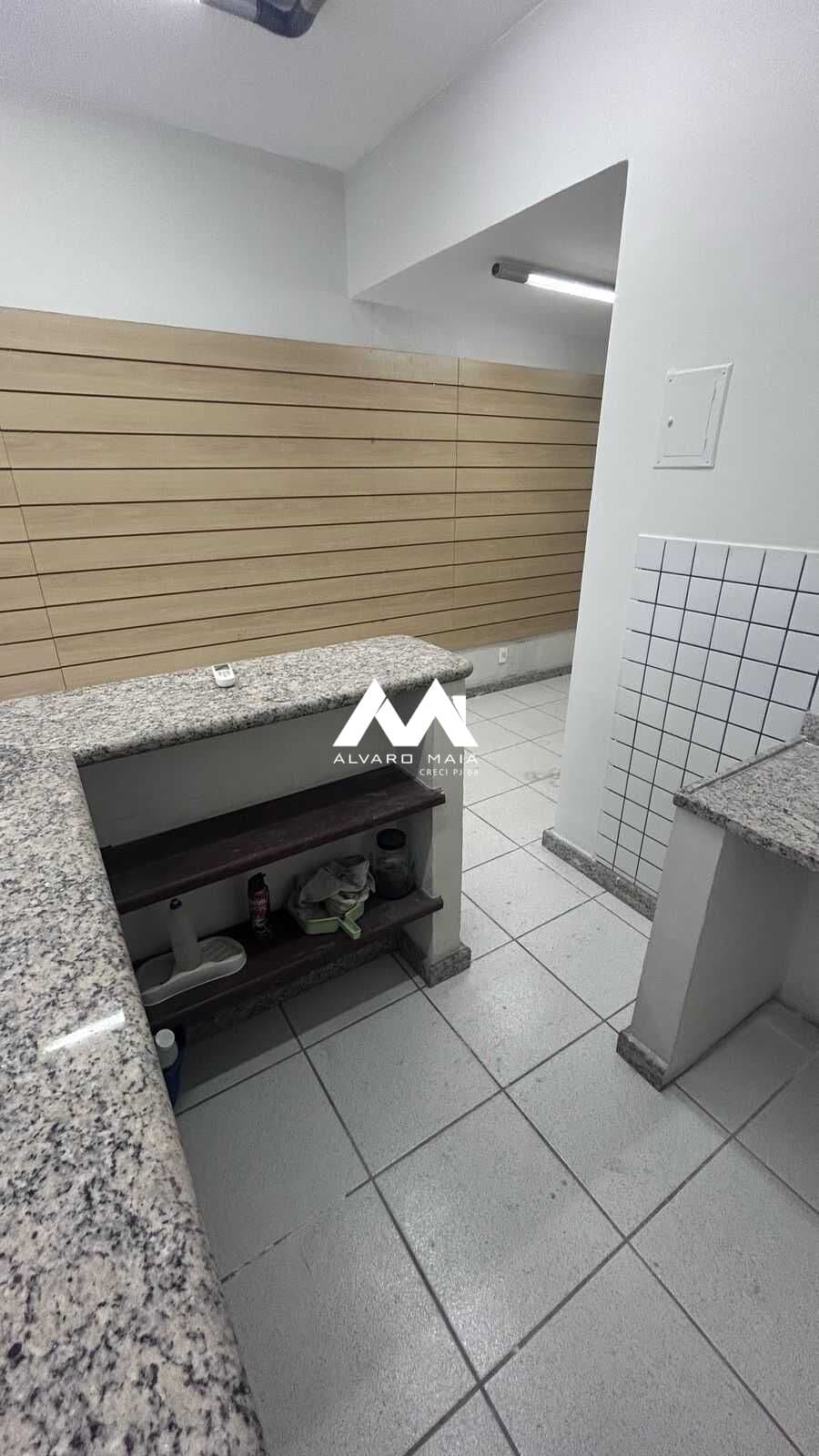 Sala Comercial em Centro, Belo Horizonte/MG
