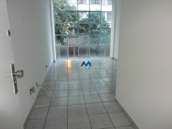 Sala para alugar em Belo Horizonte/MG