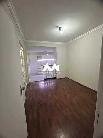 Apartamento de 3 quartos para locação no Sion próximo ao Colégio Santa Dorotéia