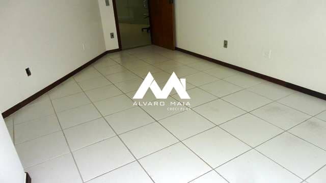 Sala de 21m² no Sion