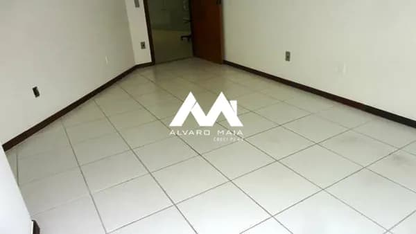 Sala de 21m² no Sion
