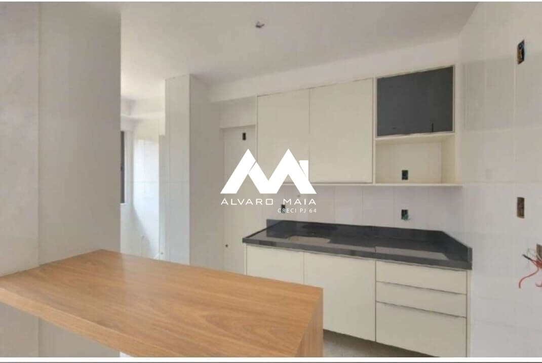 Apartamento 2 quartos para alugar no Santa Efigênia
