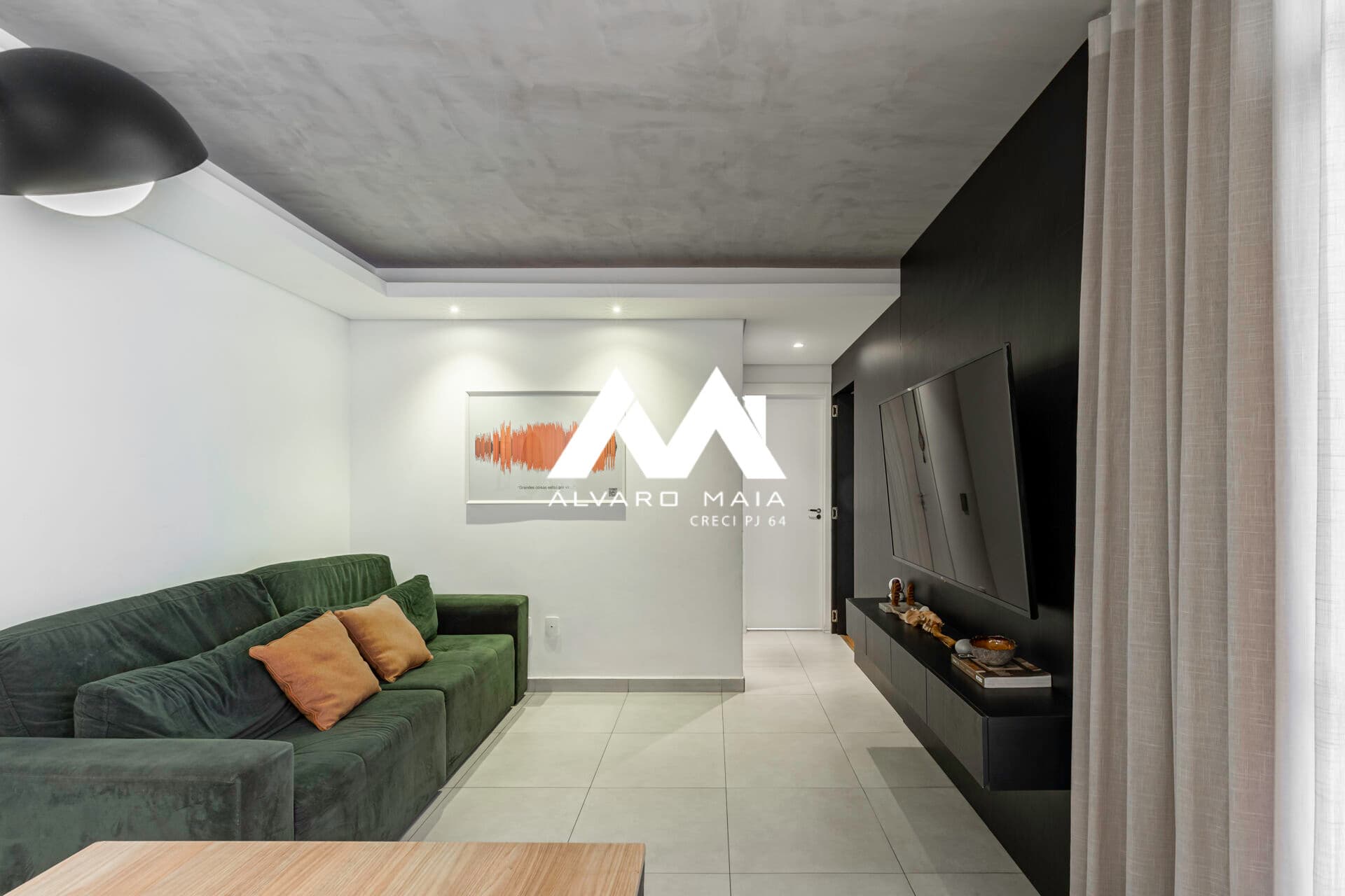 Apartamento 2 quartos, 2 vagas no Bairro Nova Suiça