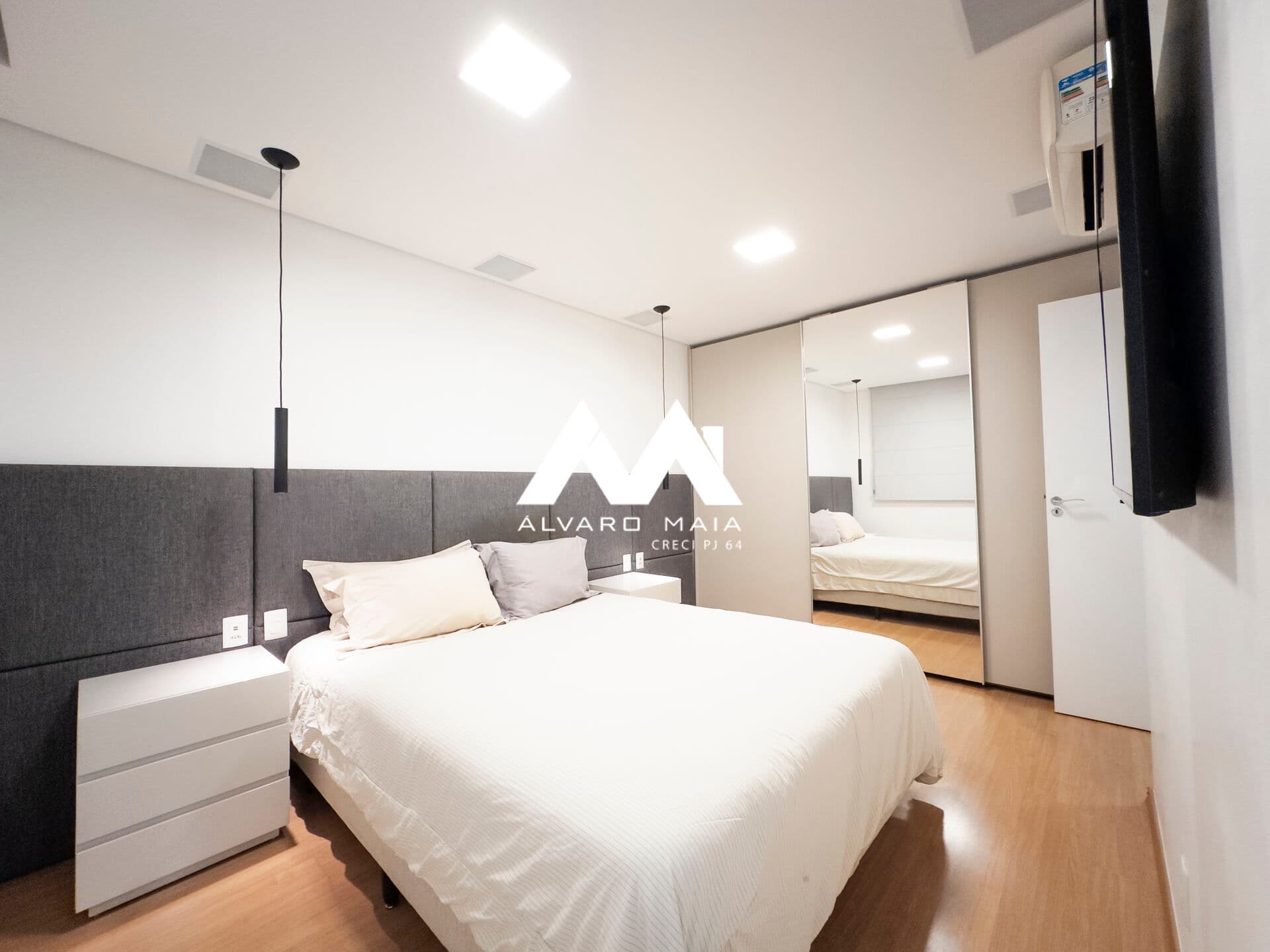 Área privativa, 2 quartos, 2 suites, 2 vagas - Funcionários - Belo Horizonte