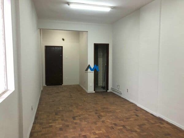 Sala para alugar em Belo Horizonte/MG