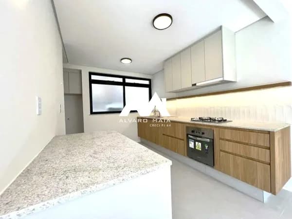 Apartamento 3 quartos | suíte | 2 vagas no Bairro Funcionarios/Boa viagem