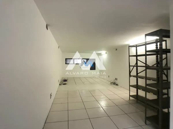 Loja Em Galeria na Savassi