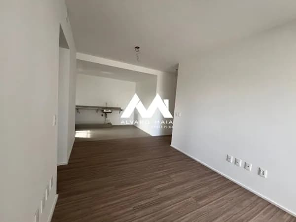 Apartamento em Belo Horizonte - Centro