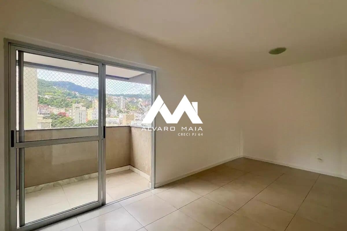 Apartamento, 3 quartos, 1 suite, 2 vagas - Serra - Belo Horizonte