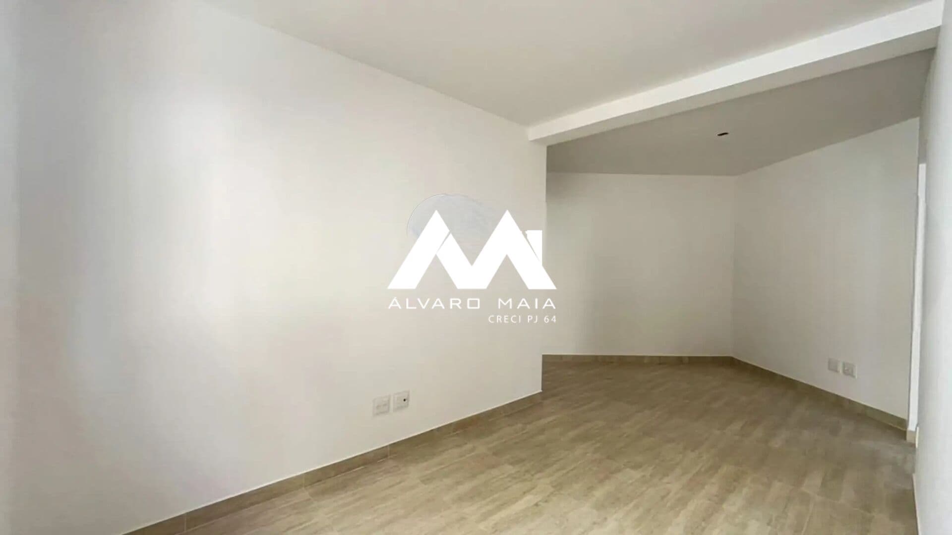 Apartamento, 2 quartos, 1 suite, 2 vagas - Serra - Belo Horizonte