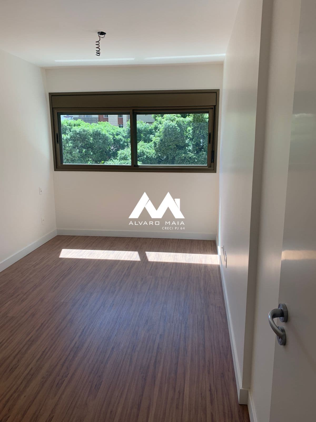 Apartamento 2 quartos para locação no Bairro Lourdes