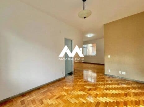 Apartamento em Belo Horizonte - Savassi