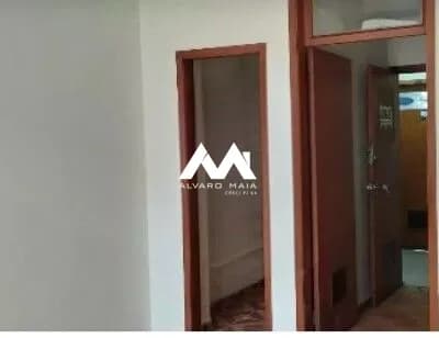 Sala/Conjunto em Belo Horizonte - Centro