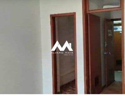 Sala/Conjunto em Belo Horizonte - Centro