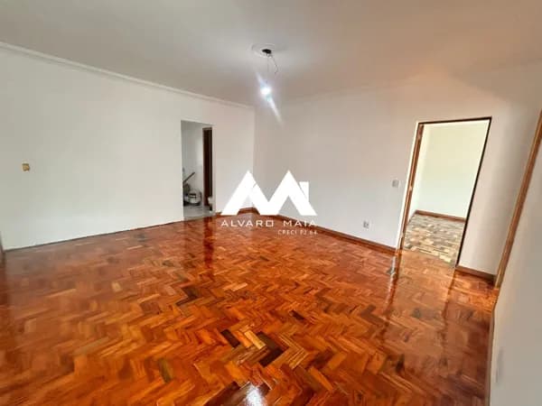 Apartamento de 4 quartos para locação no Santa Efigênia próximo ao Boulevard Shopping.