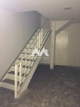 Pavilhão/Galpão para alugar em Belo Horizonte/MG