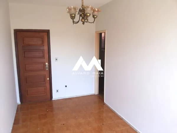 Apartamento 3 quartos para venda no Sagrada Família