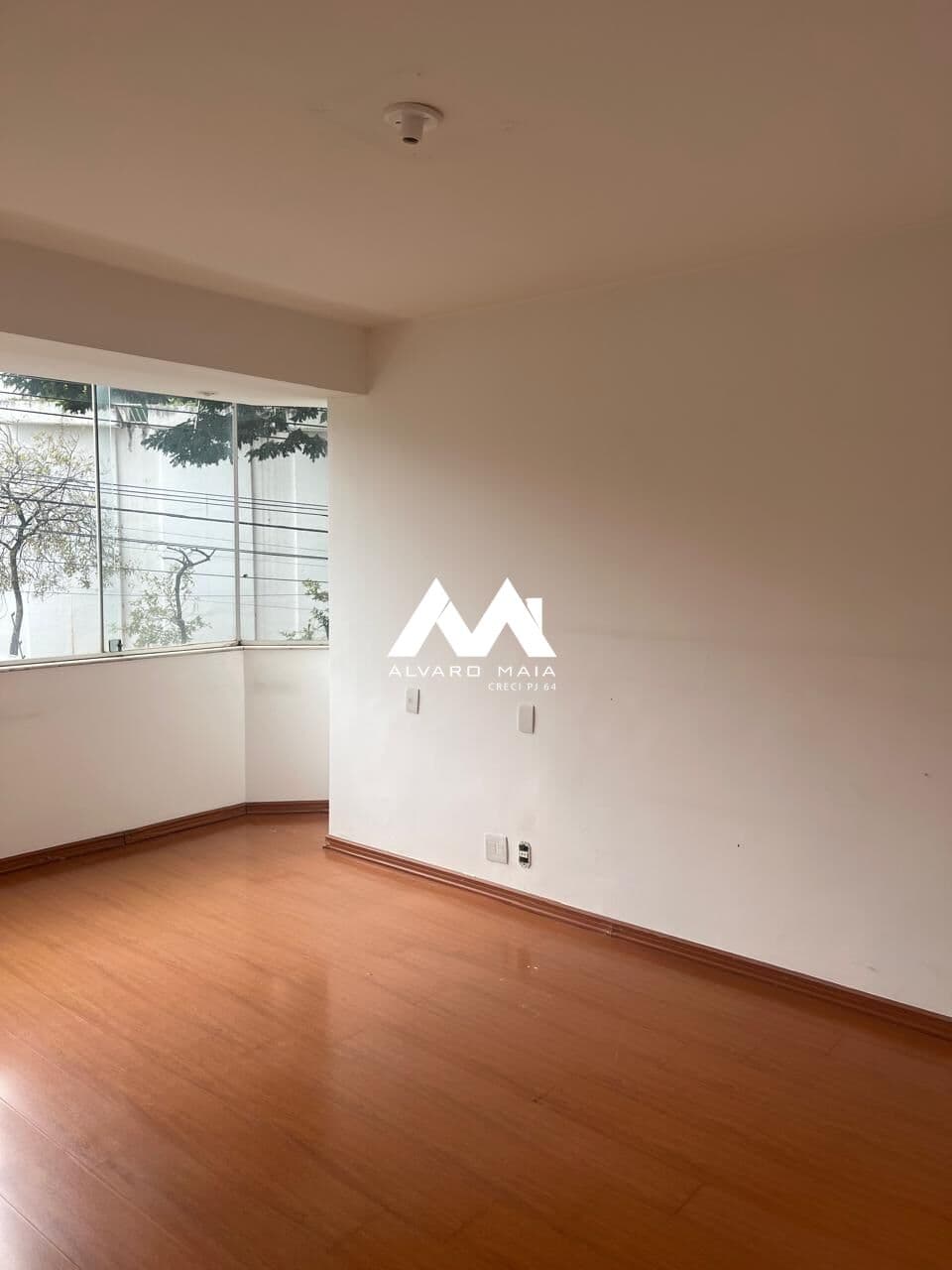 Apartamento em Belo Horizonte - Santa Lúcia