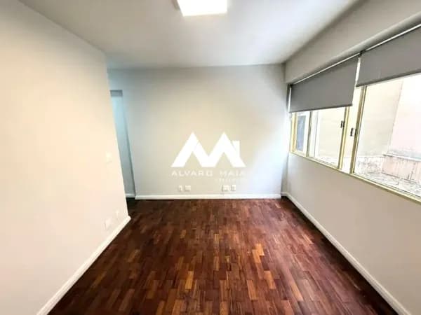Apartamento 2 quartos para alugar no Lourdes