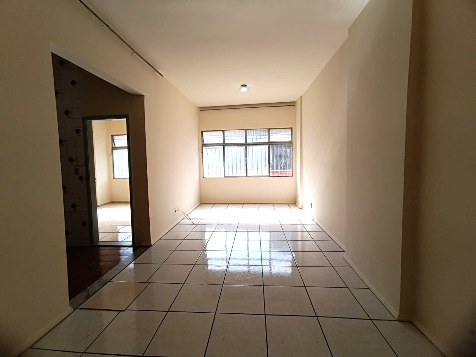 Apartamento 1 quarto para alugar no Centro