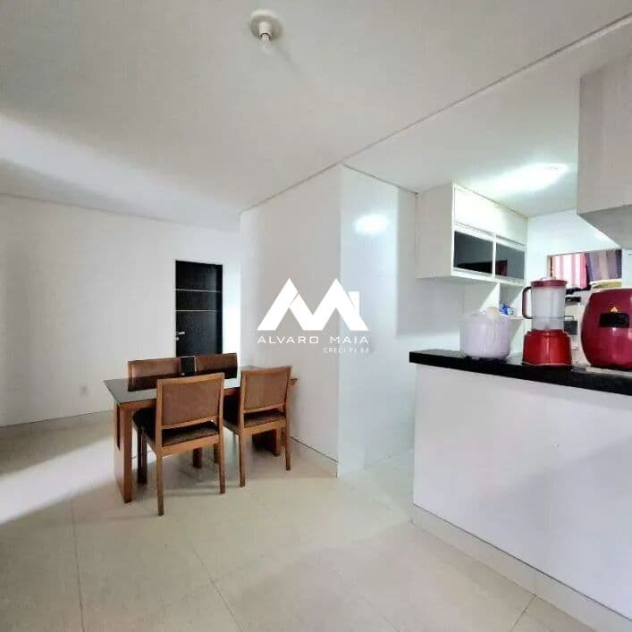 Casa, 3 quartos, 2 vagas - Santa Efigênia - Belo Horizonte