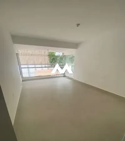 Conjunto de Salas para locaçao no Sion