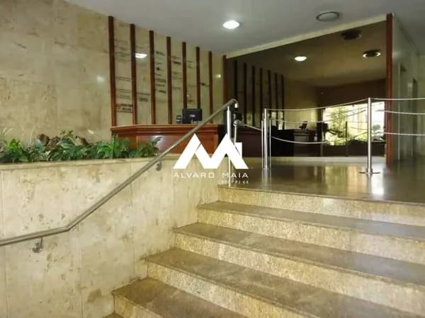 Sala Comercial em Serra, Belo Horizonte/MG