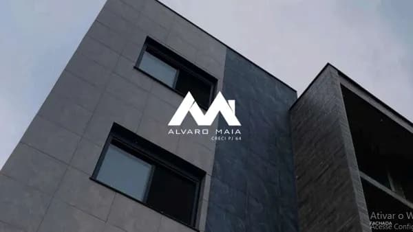 Apartamento Padrão - Parte Plana do bairro Prado
