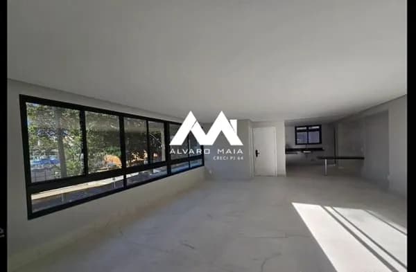 Apartamento com 4 Quartos e 4 suites à Venda,na Serra
