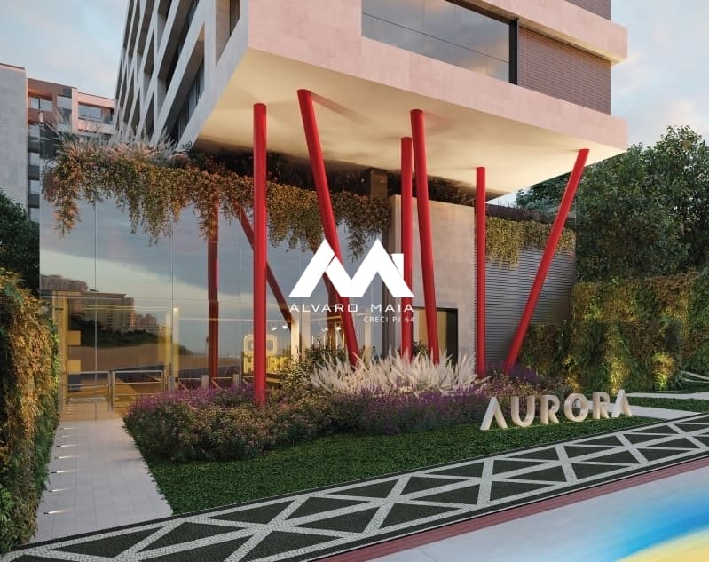 Lançamento Alto Padrão 2 quartos 2 suítes - Próximo da Savassi