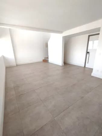 Apartamento com 02 quartos, 72,61m² na Savassi