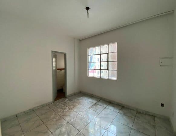 Sala para alugar em Belo Horizonte/MG
