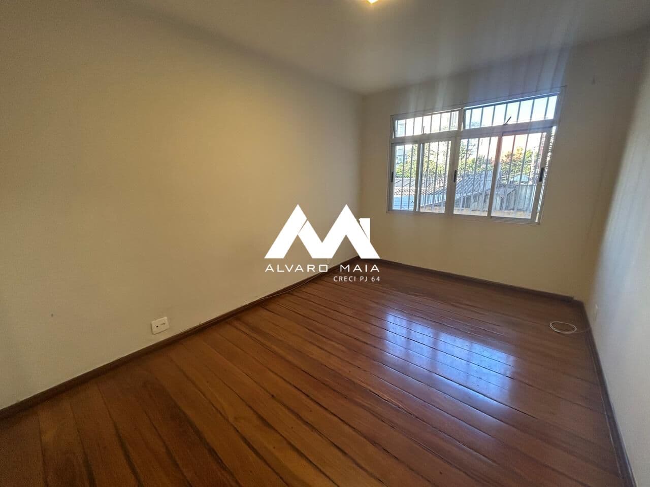 Apartamento de 3 quartos para venda no São Pedro a 2 minutos do Pátio Savassi.